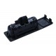 Încuietoare hayon NISSAN MICRA 1.0 16V 03- 51247368752