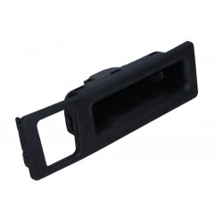 Comutator hayon BMW Seria 3 F30/F10 51247368753