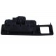 Comutator hayon BMW Seria 3 F30/F10 51247368753
