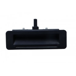 Comutator hayon OPEL VECTRA C 02-09 13266127