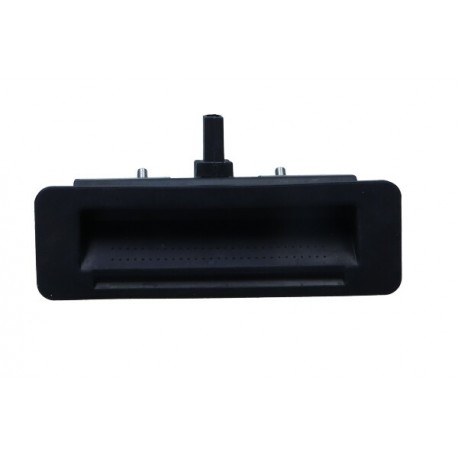 Comutator hayon OPEL VECTRA C 02-09 13266127