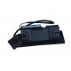 Comutator hayon OPEL ASTRA H 04-10 6240399