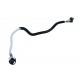 Conductă de combustibil DB Clasa C W203 2.1CDI 00- 6110704832