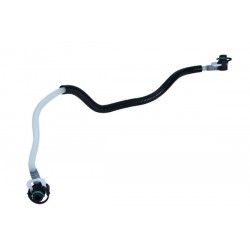 Conductă de combustibil DB Clasa C W203 2.1CDI 00- 6110704832