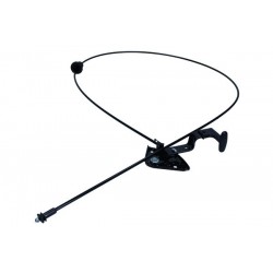 Cablu deschidere capotă AUDI A4 95-01 8D1823531C