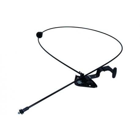Cablu deschidere capotă AUDI A4 95-01 8D1823531C