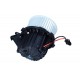 Motor ventilator habitaclu AUDI A4/A5/Q5 09- 8T1820021