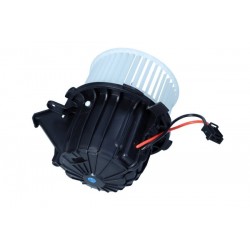 Motor ventilator habitaclu AUDI A4/A5/Q5 09- 8T1820021