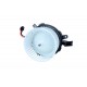 Motor ventilator habitaclu AUDI A4/A5/Q5 09- 8T1820021