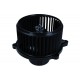 Motor ventilator habitaclu HYUNDAI TUCSON 04- 971132E300