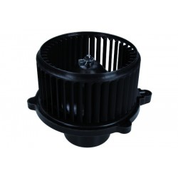 Motor ventilator habitaclu HYUNDAI TUCSON 04- 971132E300