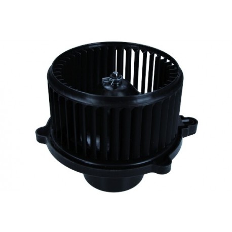 Motor ventilator habitaclu HYUNDAI TUCSON 04- 971132E300