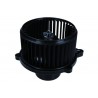 Motor ventilator habitaclu HYUNDAI TUCSON 04- 971132E300