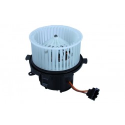 Motor ventilator CITROEN C5 08-/ C6 05- 6441AJ