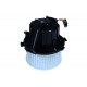 Motor ventilator CITROEN C5 08-/ C6 05- 6441AJ