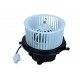 Motor ventilator OPEL ASTRA 1.4 10- 13276230