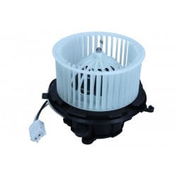 Motor ventilator OPEL ASTRA 1.4 10- 13276230