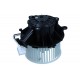 Motor ventilator OPEL ASTRA 1.4 10- 13276230