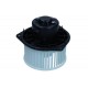 Motor ventilator CHEVROLET AVEO 05- 96539656