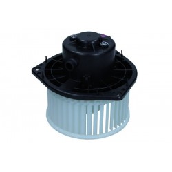 Motor ventilator CHEVROLET AVEO 05- 96539656