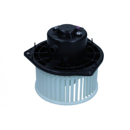 Motor ventilator CHEVROLET AVEO 05- 96539656