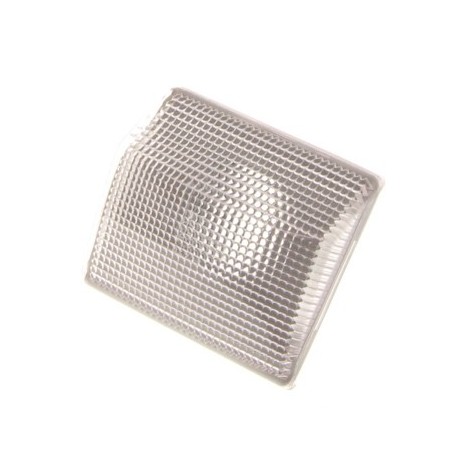 INDICATOR RENAULT CLIO III 8200343322