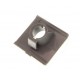 INDICATOR RENAULT CLIO III 8200343322