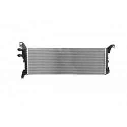 RĂCITOR DE APĂ AUXILIAR VW T6 16- 2.0 TDI 7E0121212B