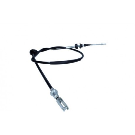 Cablu ambreiaj CITROEN C1 2150.CQ
