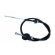Cablu ambreiaj FIAT DUCATO 81- 4460471