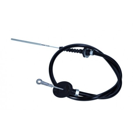 Cablu ambreiaj FIAT DUCATO 81- 4460471
