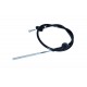 Cablu ambreiaj FIAT DUCATO 81- 4460471
