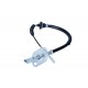Cablu ambreiaj FIAT SEICENTO 1.1 (98-10) 46771188