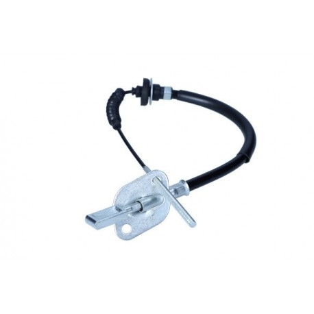 Cablu ambreiaj FIAT SEICENTO 1.1 (98-10) 46771188