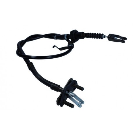 Cablu ambreiaj HYUNDAI I10 1.0/1.2 13- 41510-B4000