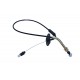 Cablu accelerație HYUNDAI ATOS 1.0 98-02 32790-02010