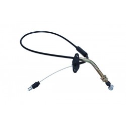 Cablu accelerație HYUNDAI ATOS 1.0 98-02 32790-02010