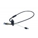 Cablu accelerație HYUNDAI ATOS 1.0 98-02 32790-02010