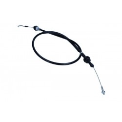 Cablu accelerație VW GOLF 79-91 171721555T