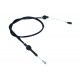 Cablu accelerație VW GOLF/VENTO 1.4-1.8 91-99 1H0 721 555D