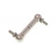 Conector senzor reglare nivel faruri CITROEN C5 08-/ C6 05-12/ 407 04-10/ 508 10- 527381