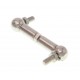 Conector senzor reglare nivel faruri CITROEN C5 08-/ C6 05-12/ 407 04-10/ 508 10- 527381