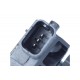 Senzor reglare nivel faruri xenon CITROEN C5 01-14 stânga/dreapta 5273J4