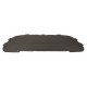 Izolație acustică capotă motor BMW Seria 1 E81/87 04-11 51489141036