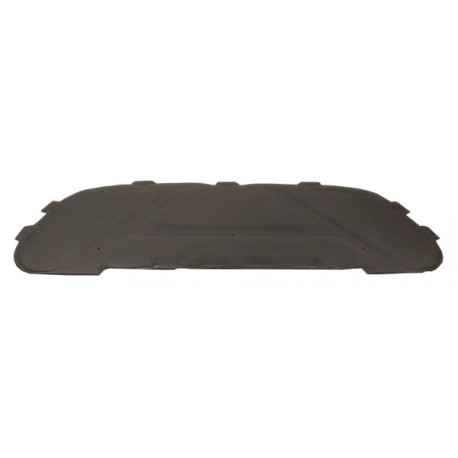 Izolație acustică capotă motor BMW Seria 1 E81/87 04-11 51489141036