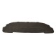 Izolație acustică capotă motor BMW Seria 1 E81/87 04-11 51489141036