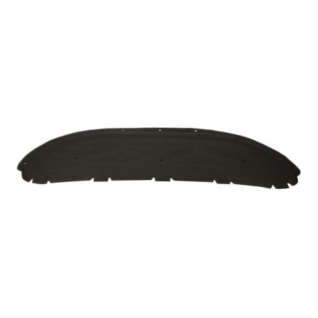 Izolație acustică capotă motor SKODA FABIA 07-15 / ROOMSTER 06-15 5J0863831