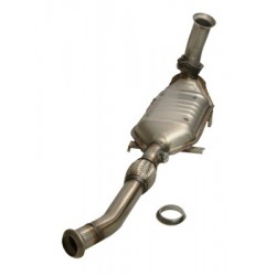 Catalizator RENAULT CLIO/KANGOO 1.4-1.6 Euro 3 7700430017