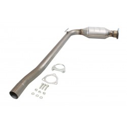 Catalizator VW T4 1.9TD-2.5TDI Euro 3 028131089AX