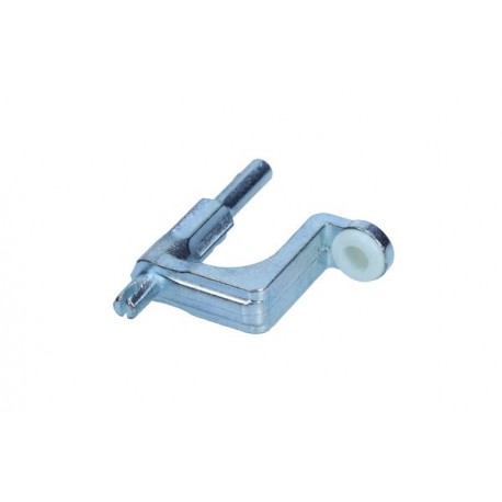 Conector cablu ușă OPEL CORSA D 06-14 13297179